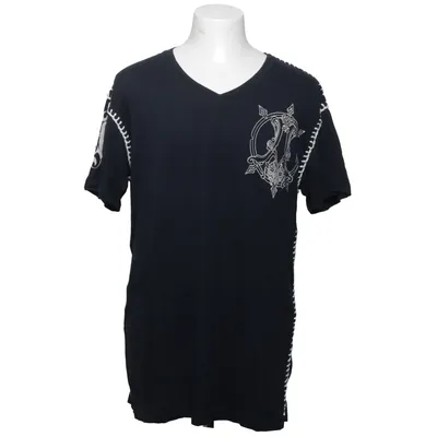 T-shirt (Chaos Series) de Affliction Coton