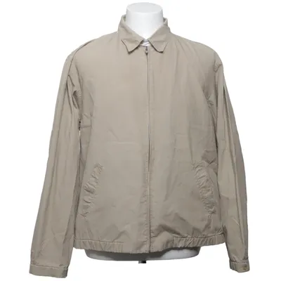 Jacke (MEN-INT-L) von Street