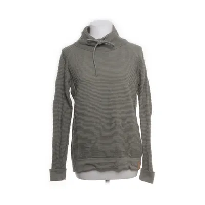 Sweater (Green) from Roadsign