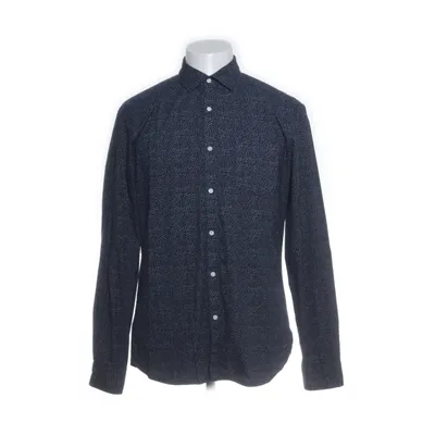 Shirt (Blauw) van ESPRIT