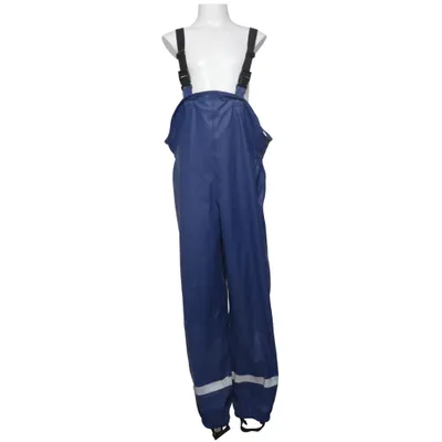 Pantalon imperméable (Koster) de Nordbjørn Polyester