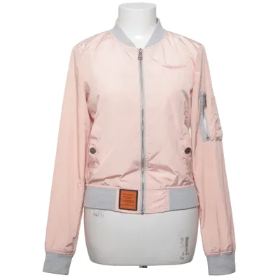 Bomber jacket (Flight Jacket) from Bombers Polyester