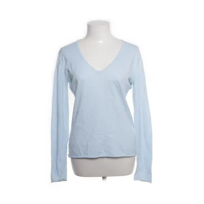 Pullover (Blue) from Gosche