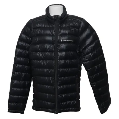 Windjack (JR DOWN LI) van Peak Performance Junior Polyamide