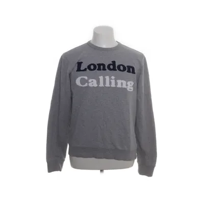 Collegetröja (SWEAT HARRINGTON) från Harrington Bomull