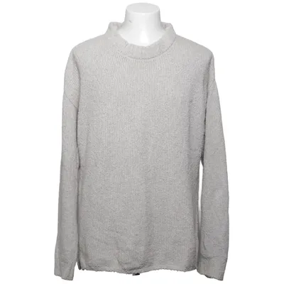 Pull-over (Gris) de Urban Pioneers