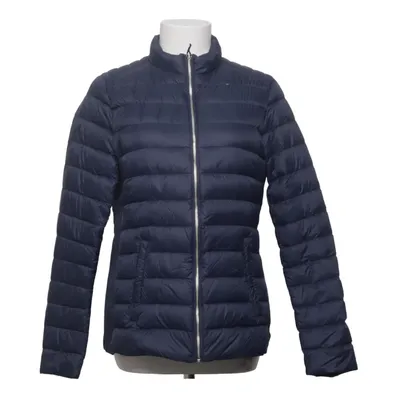 Veste légère (Bleu) de Hampton Republic Duvet, Plume, Polyamide, Polyester