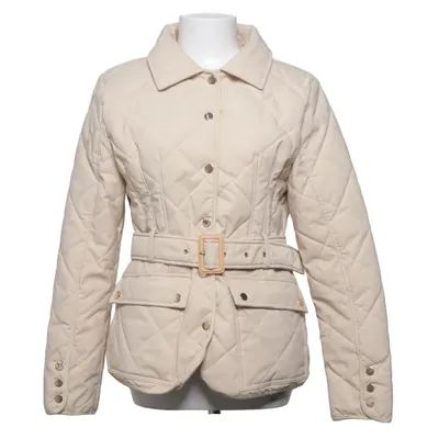 Jack (Beige) van Chic & Jeune Polyester