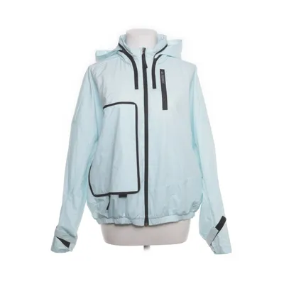 Trainingsjack (Blauw) van Adidas