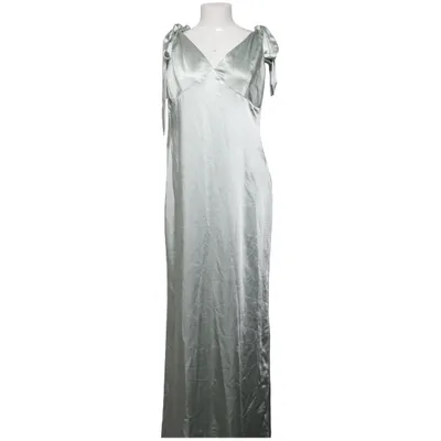 Robe (Vert) de Pretty Lavish Polyester