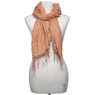 Sjaal (Bruin) van Goa Viscose