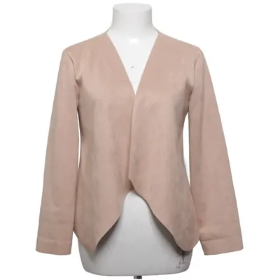 Cardigan (Beige) from Época