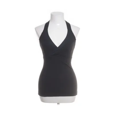 Träningslinne (Svart) från Lululemon