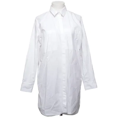 Chemise (Blanc) de EDC by ESPRIT Coton
