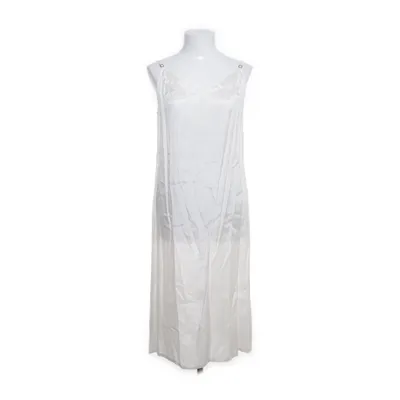Onderjurk (Wit) van Noa Noa Viscose