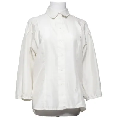 Shirt (Wit) van Alexander