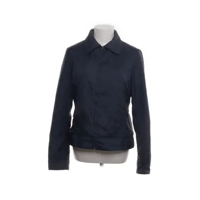 Jack (Blauw) van Zara Trafaluc