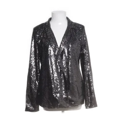 Blazer (Zwart) van Clockhouse Elements Collection by C&A