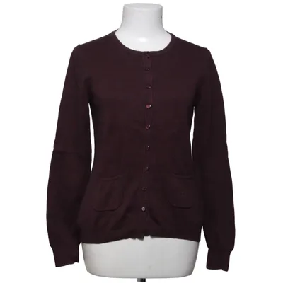 Kofta (DORIS CARDIGAN) från Jumper Bomull