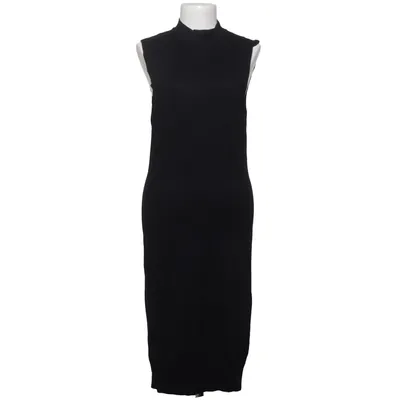 Dress (Kitty) from Club Xprs Polyamide, Viscose