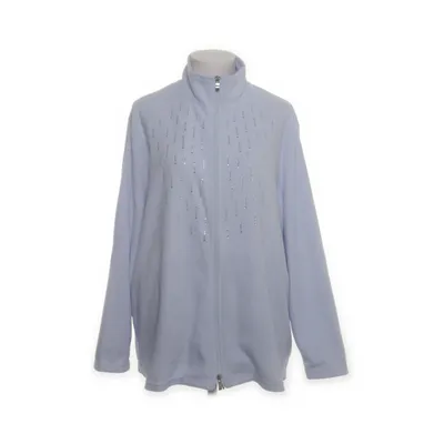 Veste polaire (Bleu) de Polarstern Polyester