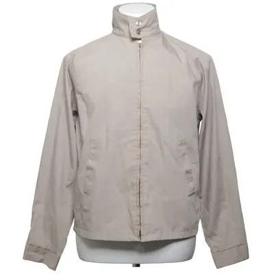 Veste (Beige) de JCPenney