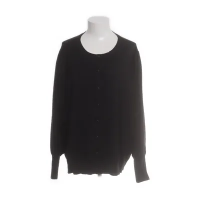 Kofta (Svart) från TCM