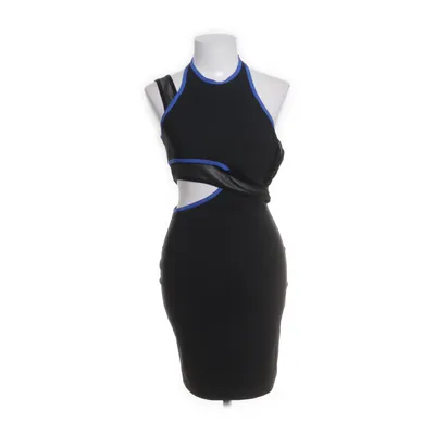 Klänning (Blå, Svart) från Alexander Wang x H&M