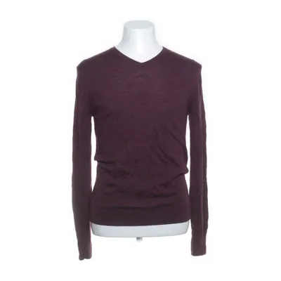 Pullover (Rood) van WE