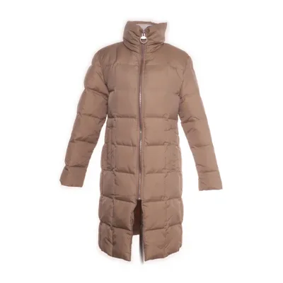 Manteau d'hiver (Beige) de SAND