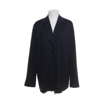Blazer (Blauw) van Verpass