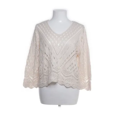 Trui (Beige) van JDY