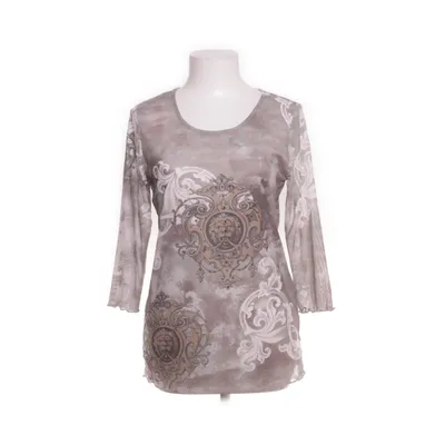 Haut (Turquoise, Rose, Multicolore) de Cosima by №1