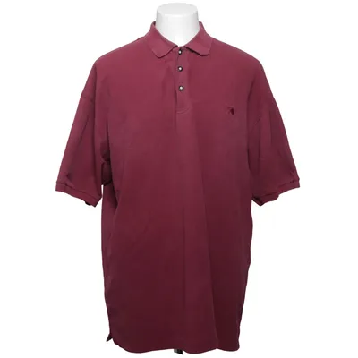 Polo (Violet) de Arnold Palmer