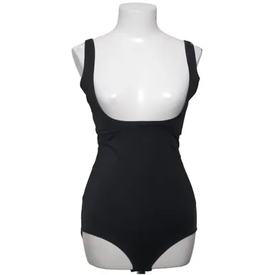 Romper (7107-54) van Marilyn Monroe Elastaan, Polyamide