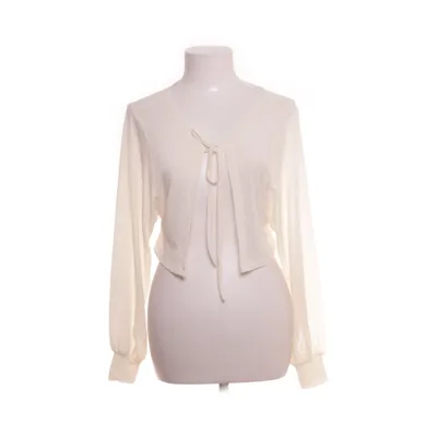 Kofta (Gul) från Dazy Polyester