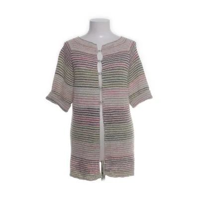 Cardigan (Multicolored)