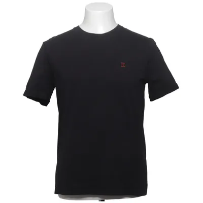T-shirt (Norregaard T-Shirt) från Les Deux Bomull