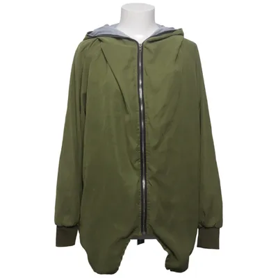 Jacket (Fashion Blouse) from Solo