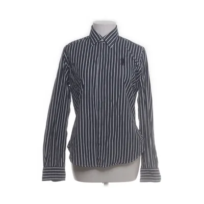 Skjorta (Blå, Flerfärgad) från Ralph Lauren Sport Bomull