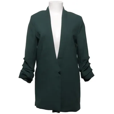 Kavaj (Grön) från LFT