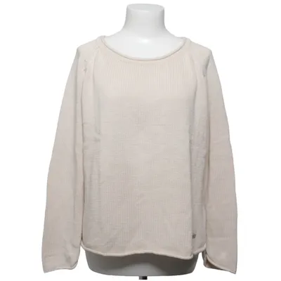 Tröja (Molly) från Monrow Bomull