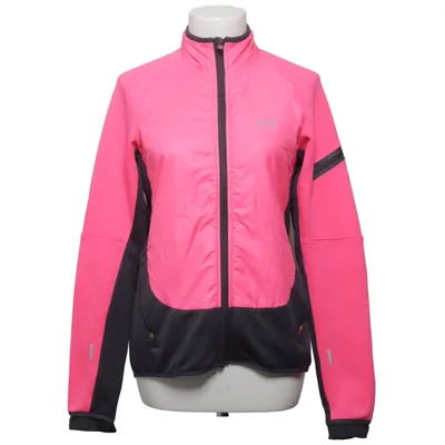 Träningsjacka (Extreme) från OTP Extreme Polyester