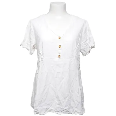 Mammatopp (Mama) från H&M Mama Viskos