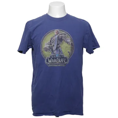 T-shirt (Softstyle) de Gildan Softstyle Coton