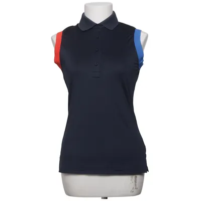 Polo shirt (W Yvonne) from J.Lindeberg Elastane, Polyester