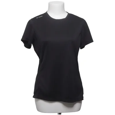 Træningstop (Sort) fra Jako Polyester