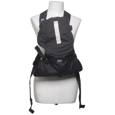 Reiswieg (Zwart) van Chicco Polyester