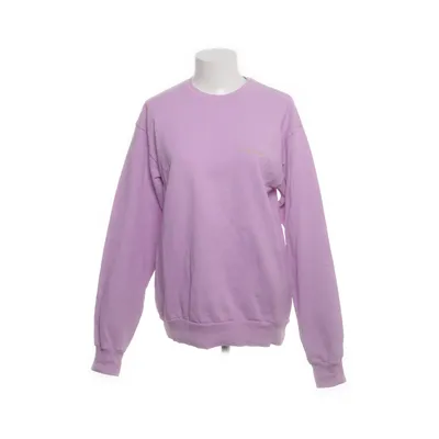 Sweatshirt (Roze) van Sporty & Rich Katoen