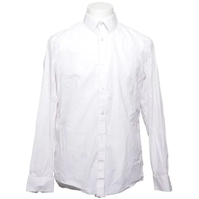 Chemise (Rose) de Matinique